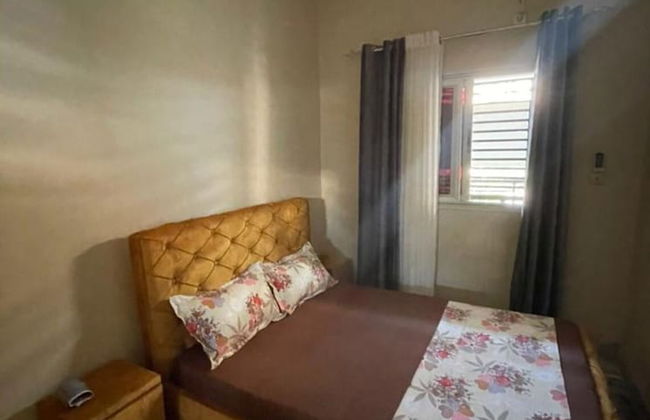 Residence in Tounkaranké - Photo 3