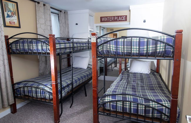 Ski-in, Ski-out 2 Br With View Of Ski Lift! 2 Bedroom Condo by RedAwning - Foto 3