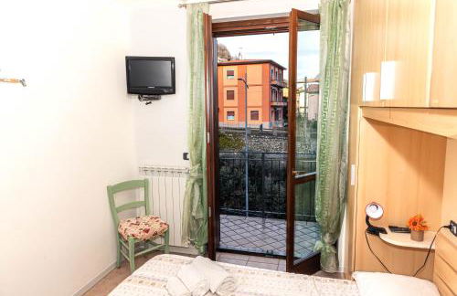 La casa di Gabry in residence con piscina comune - Photo 50