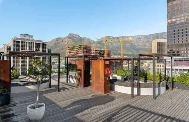 The Duke 905 - Photo 18