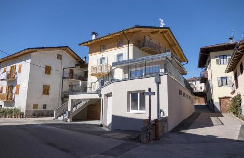 Agritur Piccolo Fiore B&B - Foto 40