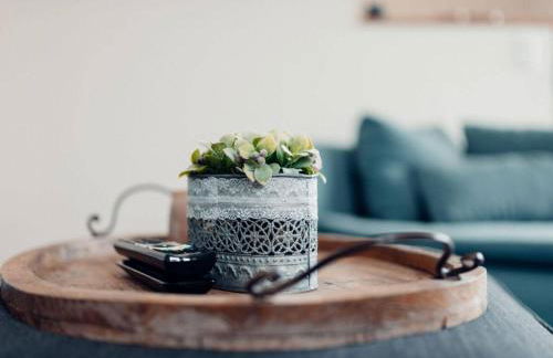 Loheide Modern Retreat - Foto 54