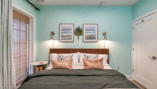 61 Spanish St. Unit B - Foto 3