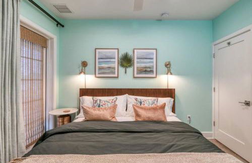 61 Spanish St. Unit B - Foto 3