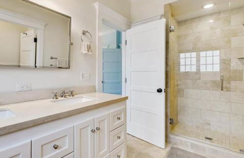 Jewel of the Tred Avon - Foto 59