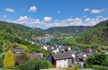 Ferienwohnung Krause Deluxe - Foto 7