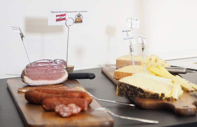 rivers Passau - Foto 29