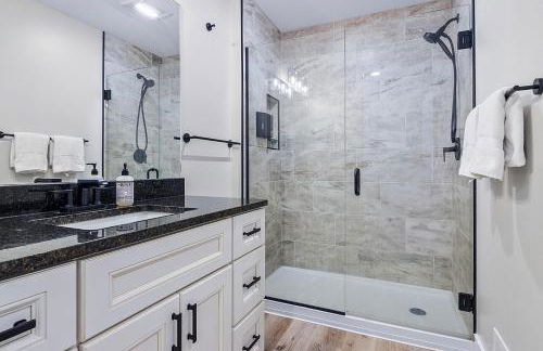 Coho Cottage, Village of Empire MI, Steps from SBD - Foto 18