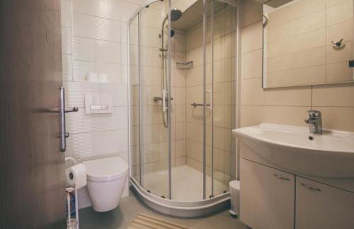 Apartments Ante - Foto 35