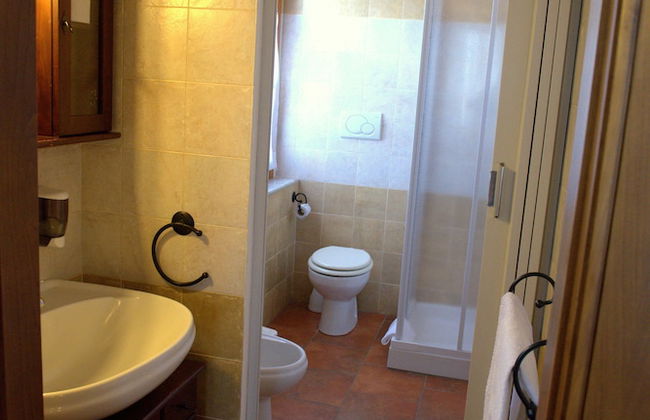 Agriturismo il Poggiarello - Foto 36