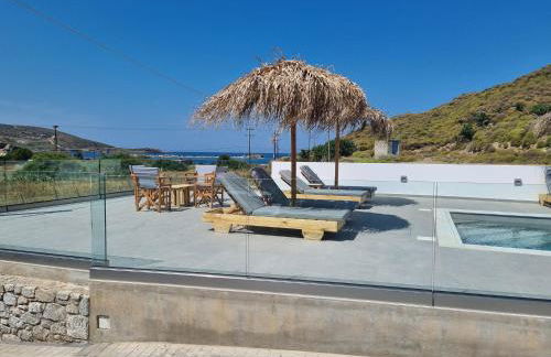 Achilli Apartments - Photo 7