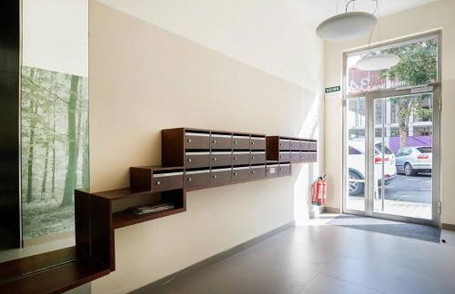 Tranquilo Apartamento en pleno corazón de Pamplona - Photo 20