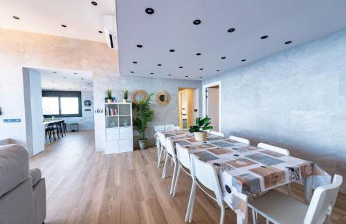 Villa Zambudio - Foto 34