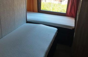 Domaine Les Tamaris - Portes du Soleil - Villa 3 chambres avec Jardin - Climatisation - Accès Animations et Piscines inclus ! - Foto 19