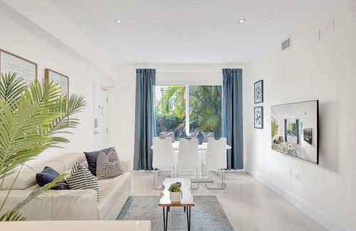 Villa Monaco - Foto 56