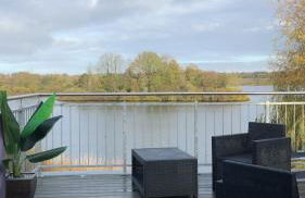 Residenz am Trammer See - Foto 26