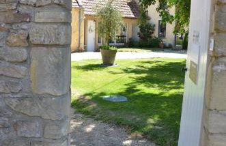 Ô Grenier de l'artiste - Foto 34