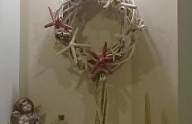 Studio ARIS, a breath away from Athens! - Foto 28