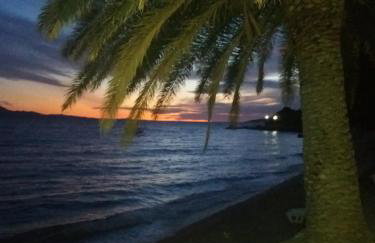 Apartment Vesna - Foto 20