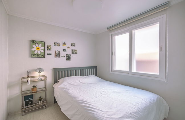 moneystay inchon - Foto 1