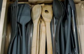 Tranquil Mountain Retreat in Santa Cruz - Foto 23