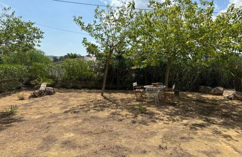 Casa Margarida. Jávea. - Foto 13