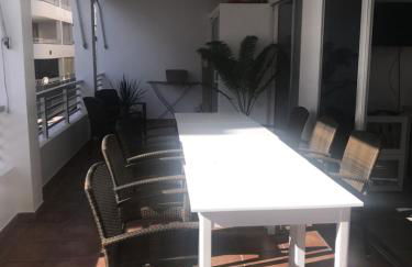 Pauval Sunset - Foto 31