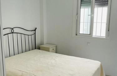 Precioso apartamento con ubicación perfecta en playa Islantilla - Foto 7