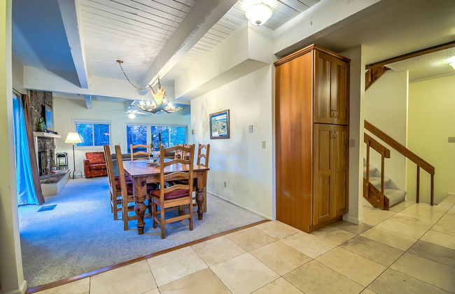 Waterford by Retreatia - Foto 7