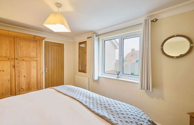 Host Stay Kittling Nook - Foto 17