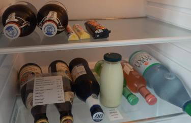 Wickys Igelnest - Foto 62