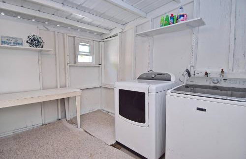 Full Duplex | Beach Supplies | Boat Trailer Space - Foto 66