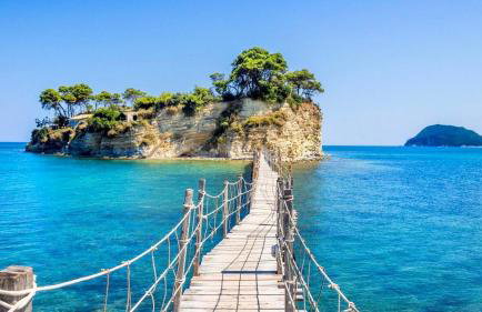 Margaret House - Foto 17