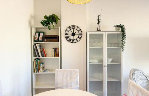 El Rincón de la Concha - Foto 19