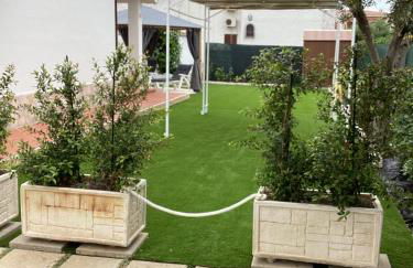 Casa mare e relax - Foto 50