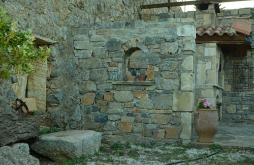 Ellinospito - Photo 33