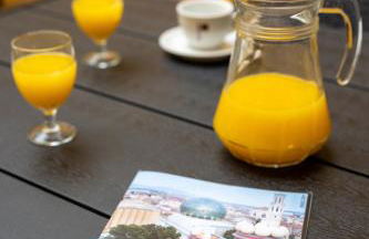 Apartamentos enfrente del Museo Dalí - Foto 27