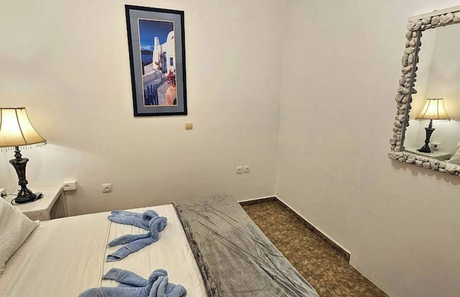 Pleasure Apartments 2 Bedrooms Near The Sea - Photo 15