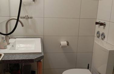 Ferienwohnung-Panoramablick - Foto 14