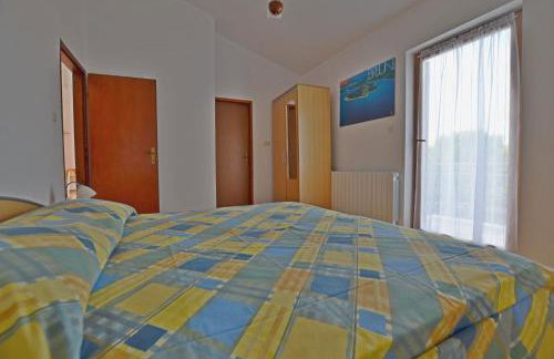 Apartments Josip - Photo 24