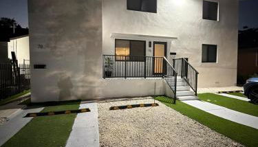 78 Tropical soak - Foto 5