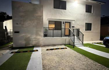 78 Tropical soak - Foto 5