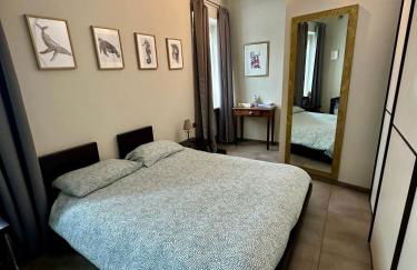 Family Relais La Magnolia - Foto 64