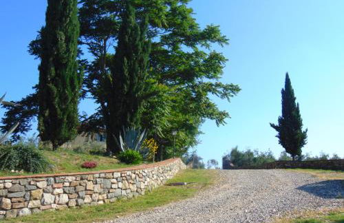 Agriturismo Circugnano - Foto 30