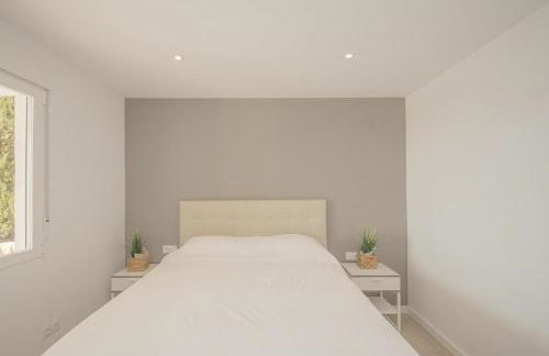 Casa Metro Spaniahome - Photo 28