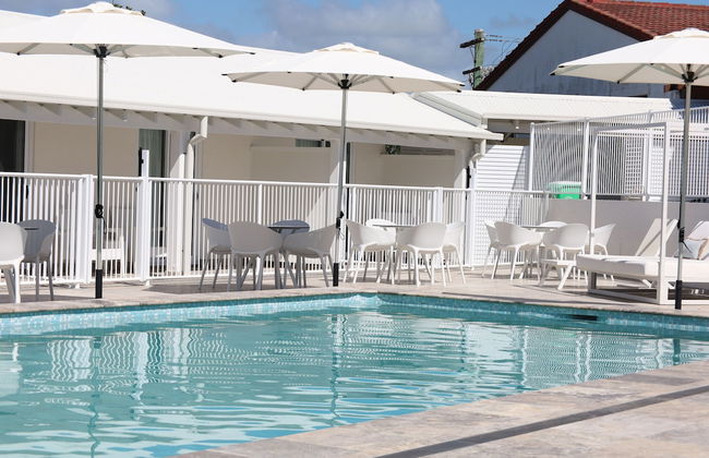 Don Pancho by the Beach - Foto 45