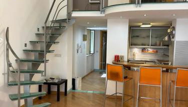 Napolina House - Chiaia - Foto 3