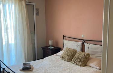 Fox's Sunshine - Foto 18