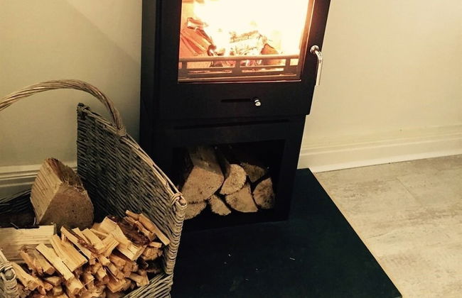 The Stables - Foto 10