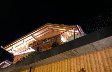 Cèsa Prinoth - Foto 52